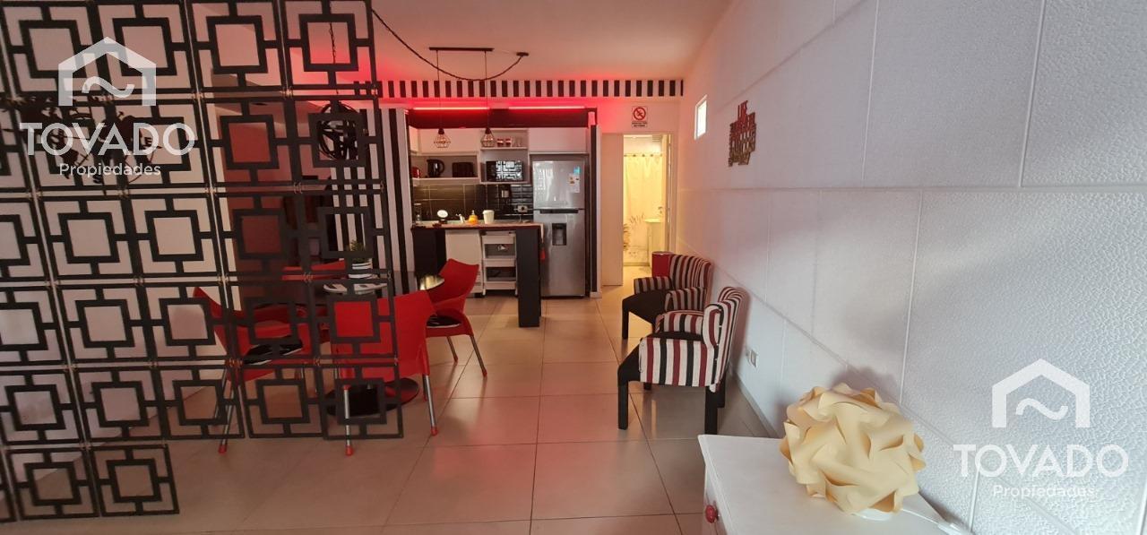 Foto de Monoambiente divisible en Caballito!, imagen 5