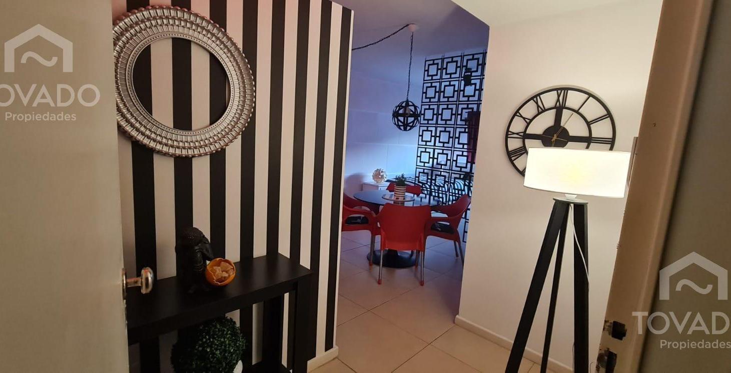 Foto de Monoambiente divisible en Caballito!, imagen 4