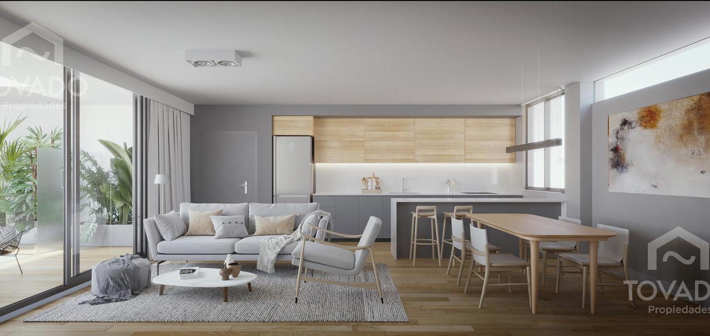 Foto de Exclusivo piso 4 ambientes con dependencia! DOME TORRE ARCOS!, imagen 2