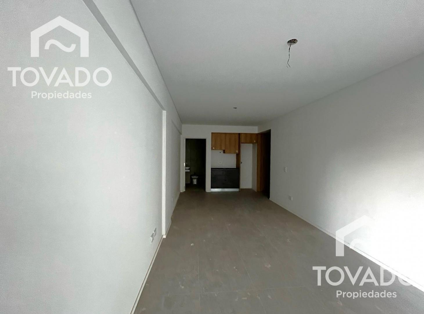 Foto de Monoambiente con Amenities en Palermo Soho!, imagen 2