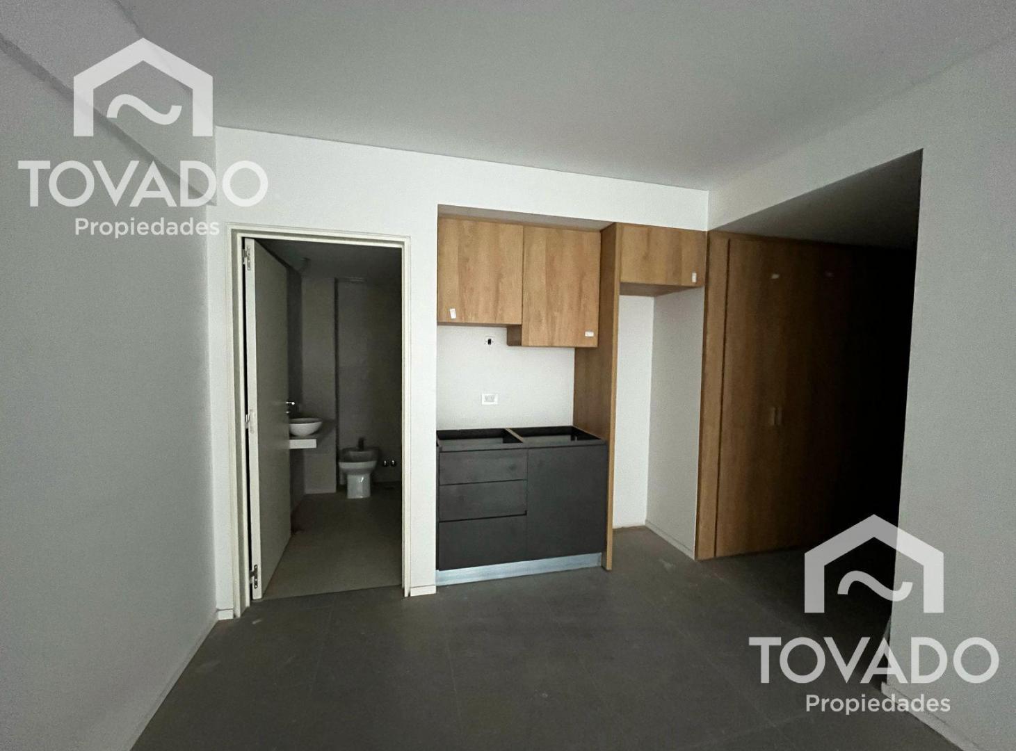 Foto de Monoambiente con Amenities en Palermo Soho!, imagen 3