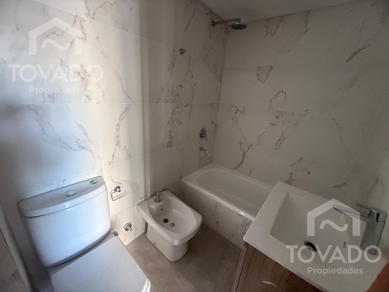 Foto de A ESTRENAR! 2 Ambientes con Amenities en Caballito!, imagen 2
