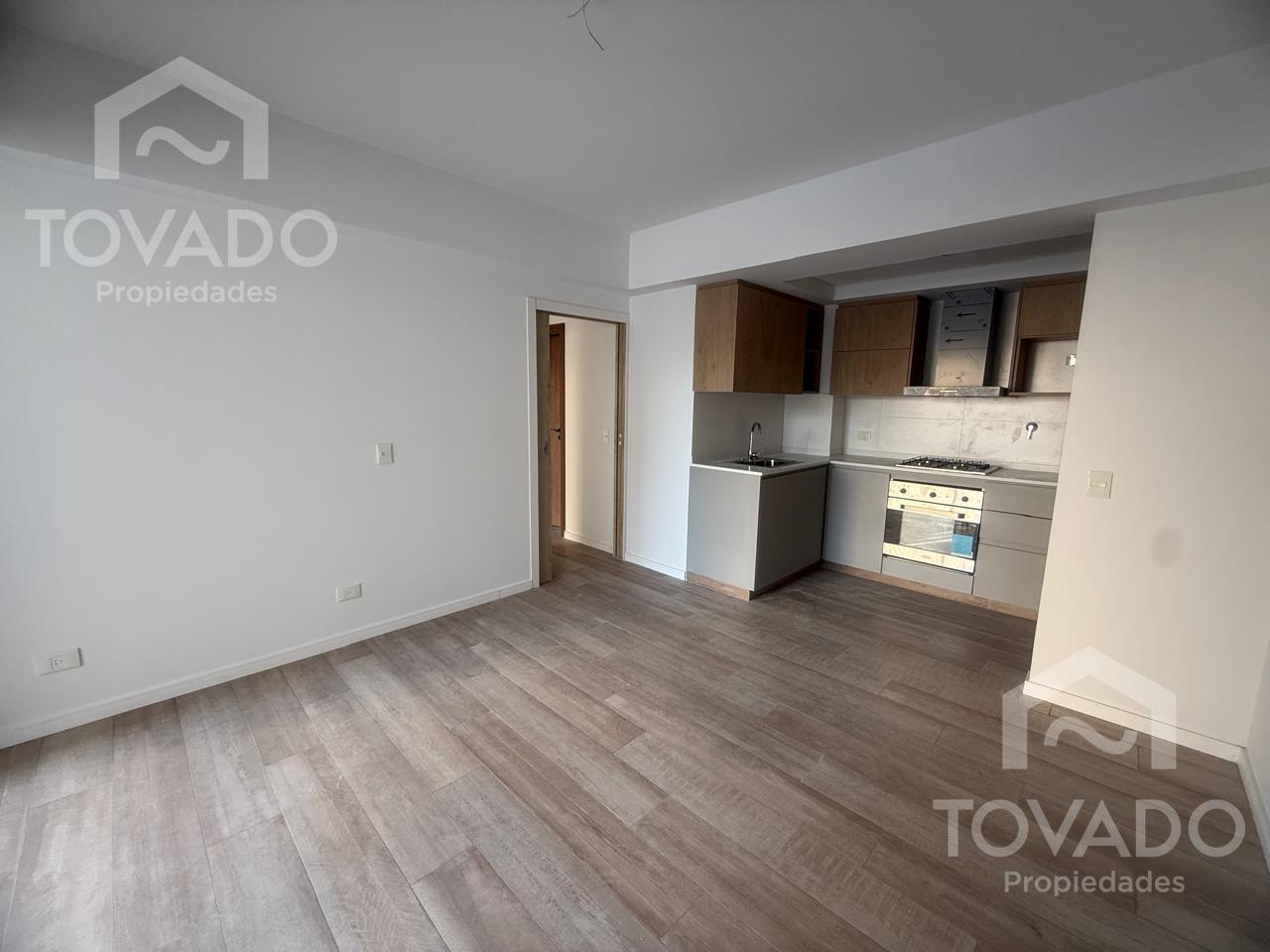Foto de A ESTRENAR! 2 Ambientes con Amenities en Caballito!, imagen 1