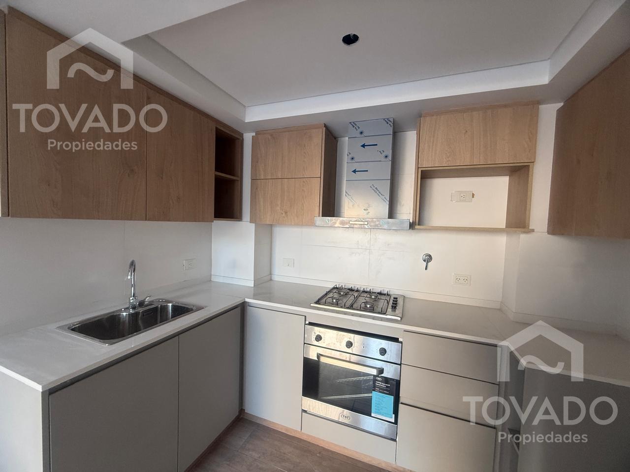 Foto de A ESTRENAR! 2 Ambientes con Amenities en Caballito!, imagen 4