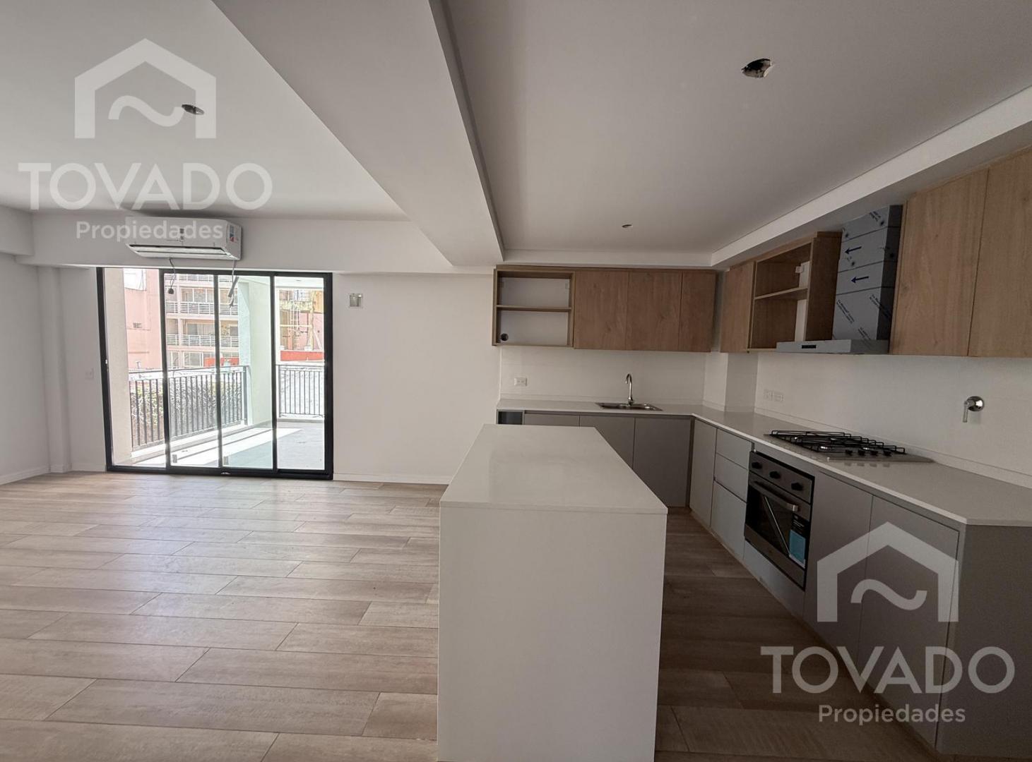 Foto de A ESTRENAR! 3 Ambientes con Amenities en Caballito!, imagen 1
