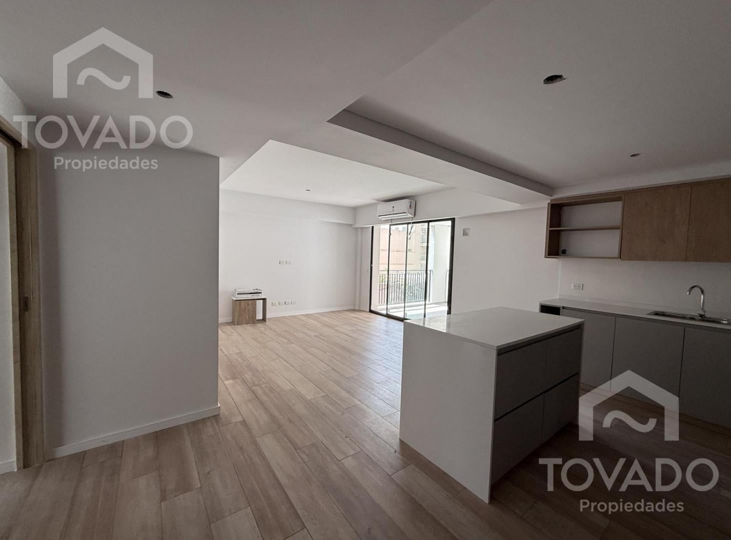 Foto de A ESTRENAR! 3 Ambientes con Amenities en Caballito!, imagen 3