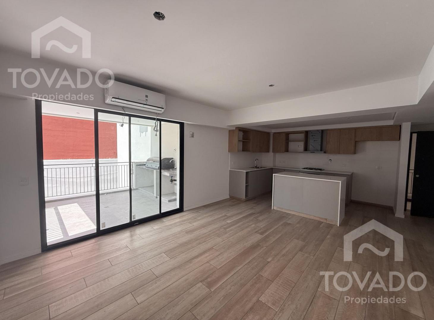 Foto de A ESTRENAR! 3 Ambientes con Amenities en Caballito!, imagen 2