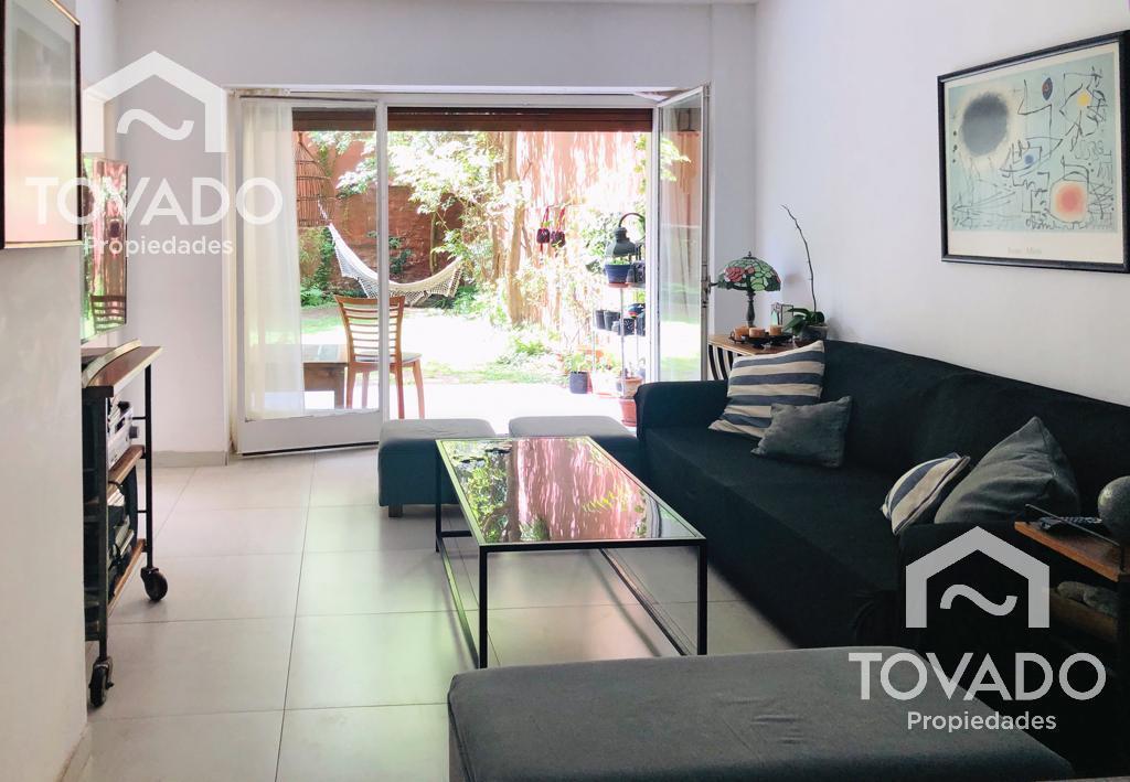 Foto de 4 Ambientes con un increible Jardín y excelente ubicacion!, imagen 3