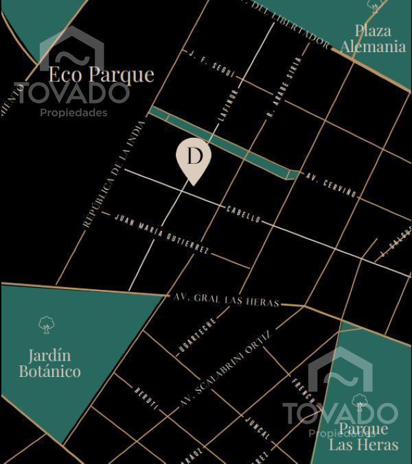Foto de 4 Ambientes con Dependencia en Edificio de Categoria Full Amenities!, imagen 3