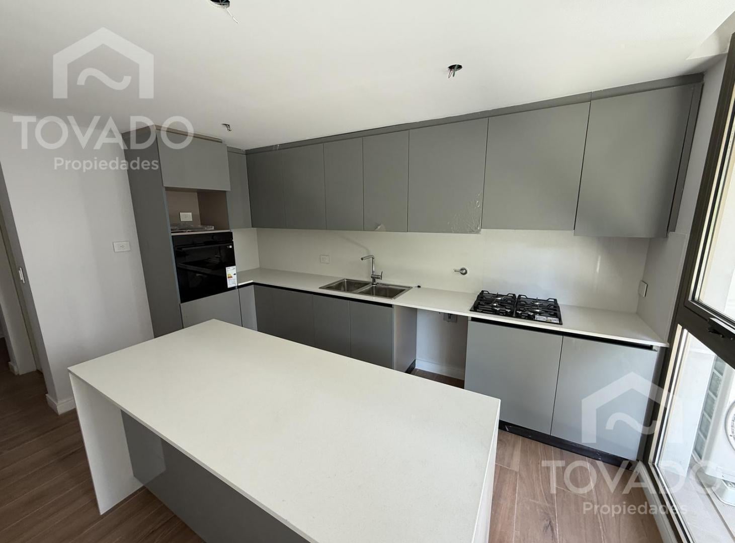 Foto de 4 Ambientes con Dependencia en Edificio de Categoria Full Amenities!, imagen 5