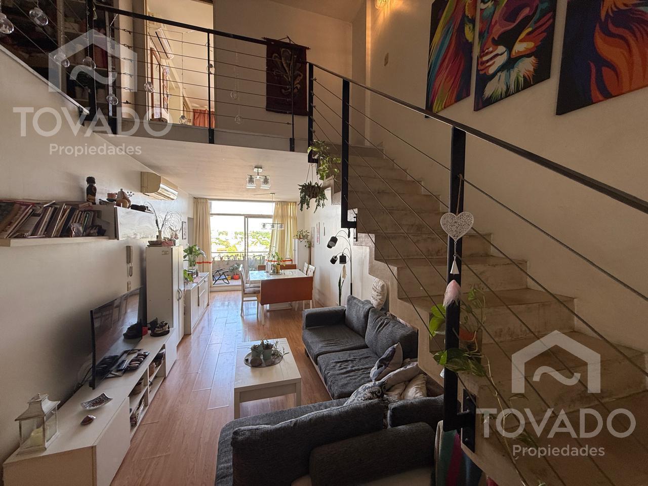 Foto de Dúplex 4 Ambientes con Piscina en Villa Urquiza!, imagen 3