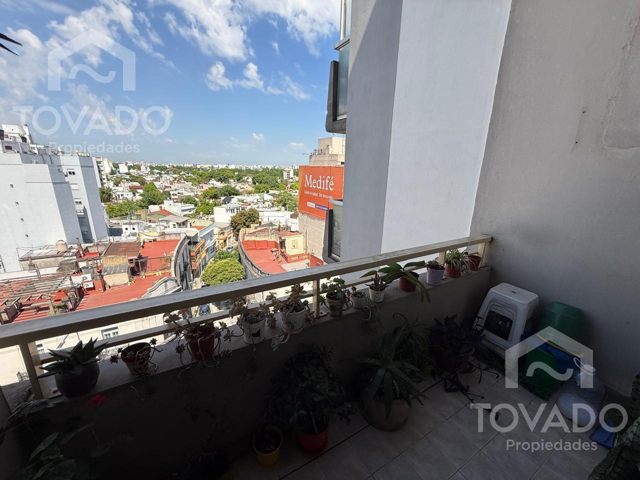 Foto de Dúplex 4 Ambientes con Piscina en Villa Urquiza!, imagen 2