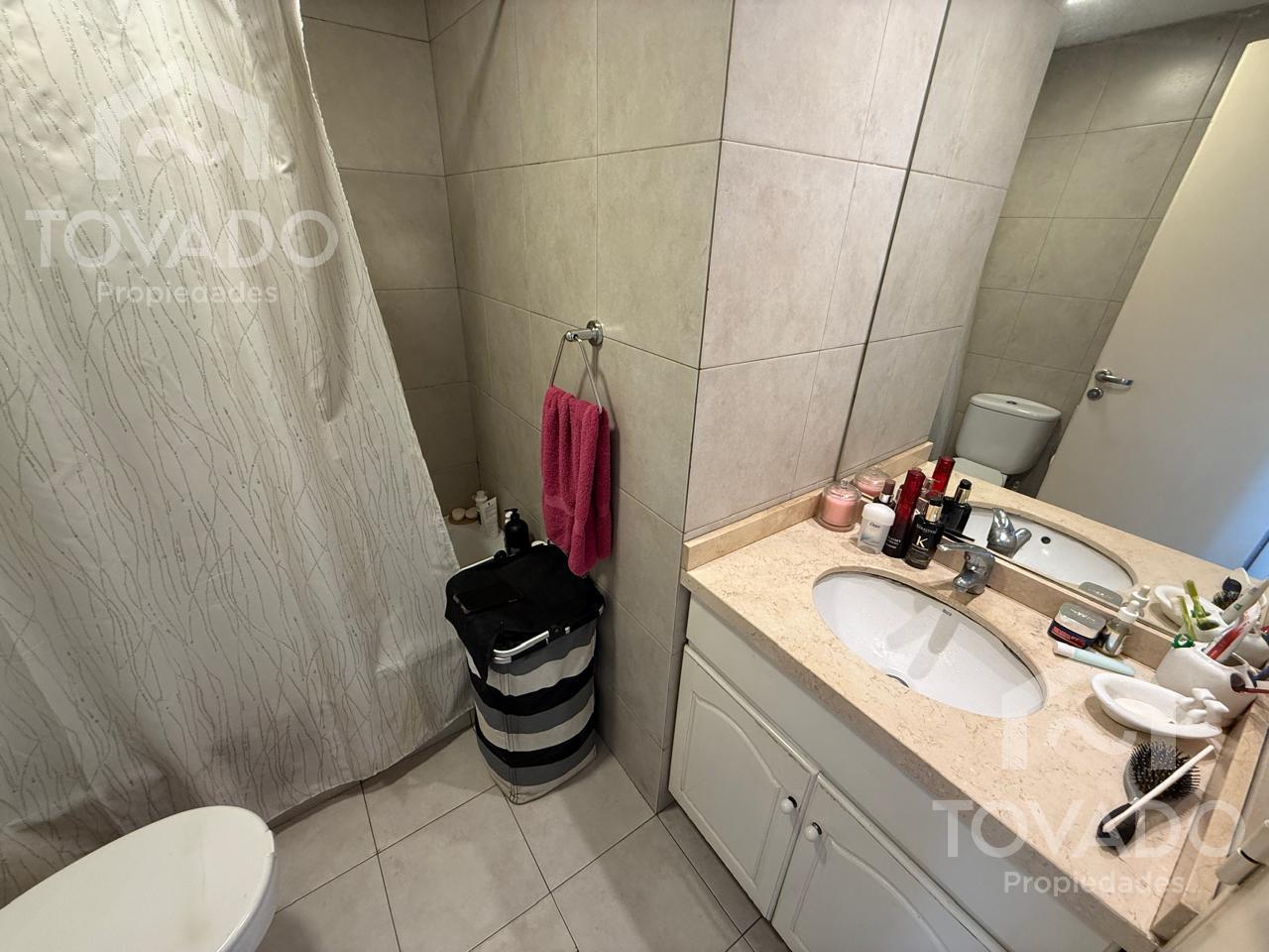 Foto de Dúplex 4 Ambientes con Piscina en Villa Urquiza!, imagen 5