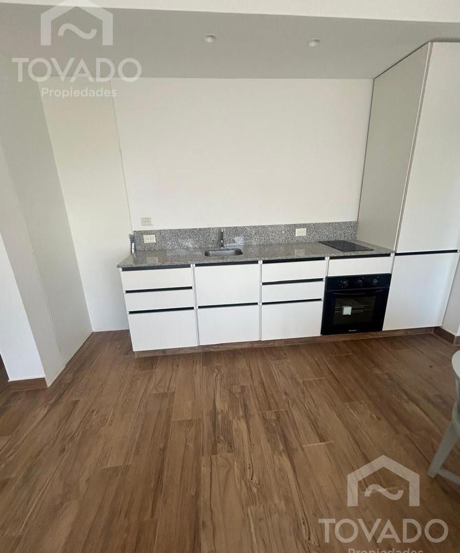 Foto de A ESTRENAR! 2 ambientes con parrilla propia en Flores!, imagen 5
