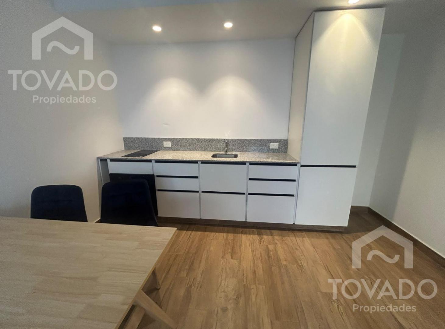 Foto de A ESTRENAR! 2 ambientes con parrilla propia en Flores!, imagen 4