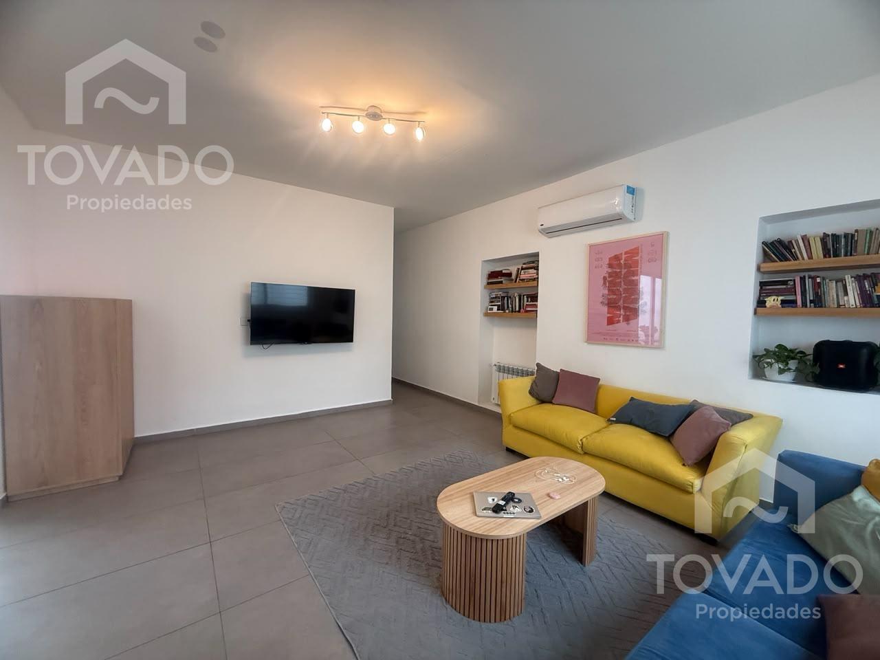 Foto de Casa en Villa Pueyrredón! Hecha a nueva, 5 ambientes con patio y, imagen 2