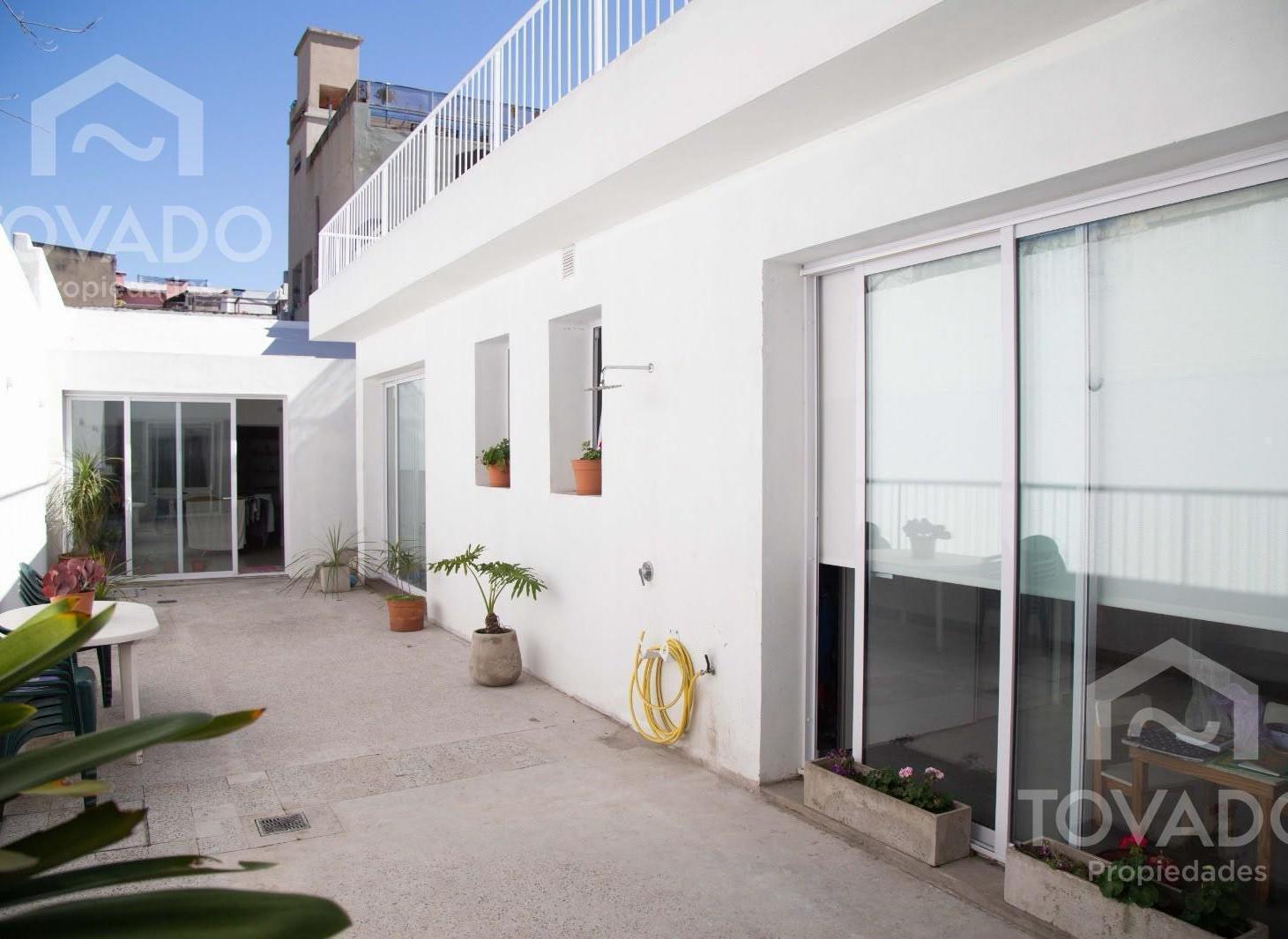 Foto de Casa en Villa Pueyrredón! Hecha a nueva, 5 ambientes con patio y, imagen 3