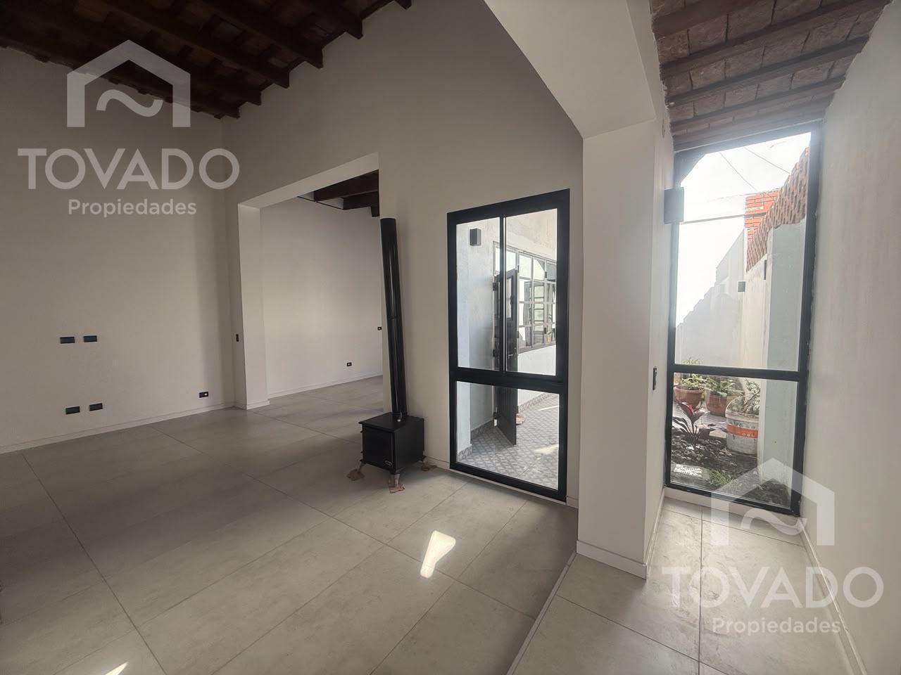 Foto de PH 5 Ambientes con Terraza propia en Villa Urquiza!, imagen 5