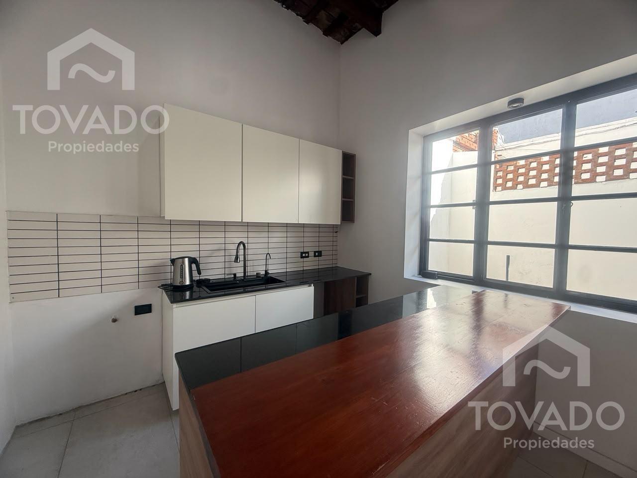 Foto de PH 5 Ambientes con Terraza propia en Villa Urquiza!, imagen 1