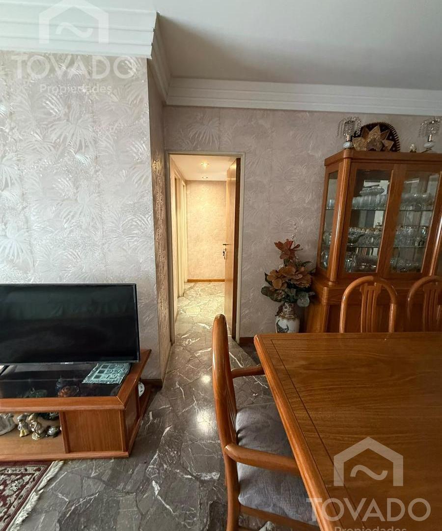 Foto de Venta 4 ambientes en Villa Crespo!, imagen 5