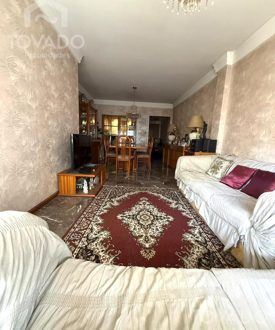 Foto de Venta 4 ambientes en Villa Crespo!, imagen 2