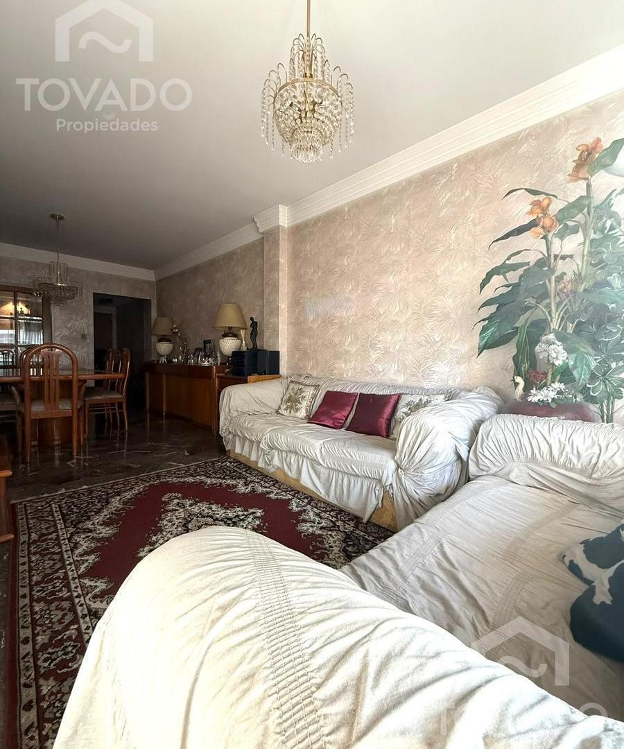 Foto de Venta 4 ambientes en Villa Crespo!, imagen 1