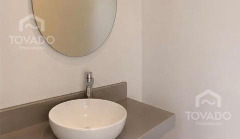 Foto de 2 ambientes a estrenar en Belgrano. Full Amenities, imagen 3