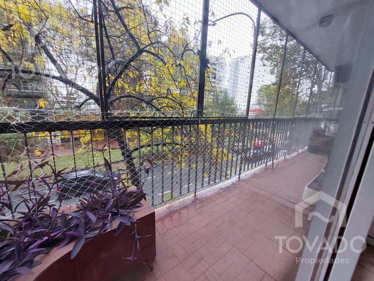 Foto de ALQUILER. 4 Ambientes con Cochera en Caballito, imagen 4
