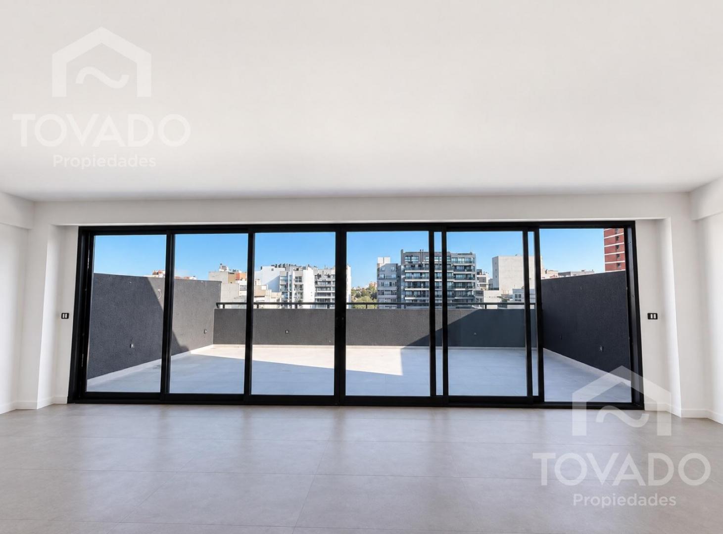 Foto de EN CONSTRUCCION! 4 Ambientes con balcon aterrazado en Palermo Hollywood!, imagen 1