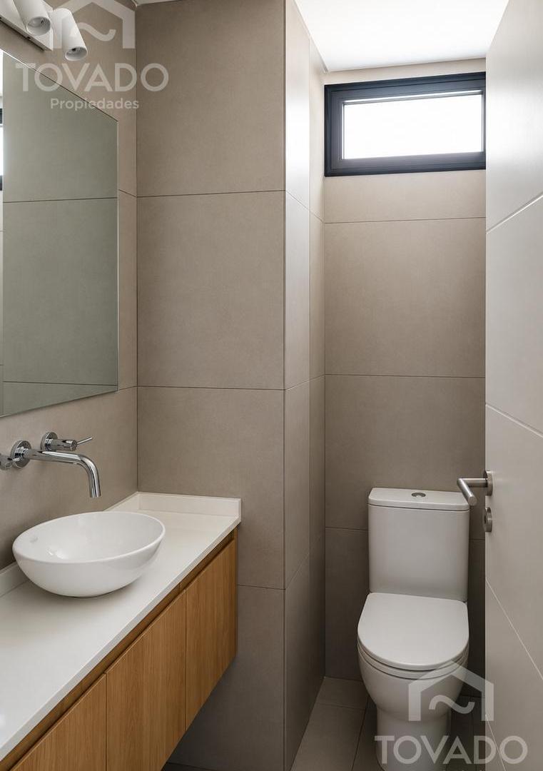 Foto de 2 ambientes con terraza privada en Palermo Soho!, imagen 1