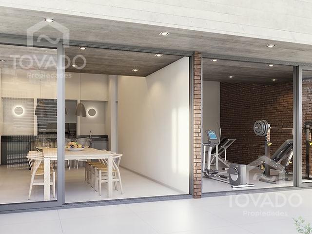 Foto de LOCAL COMERCIAL EN CONSTRUCCION EN PALERMO HOLLYWOOD!, imagen 3