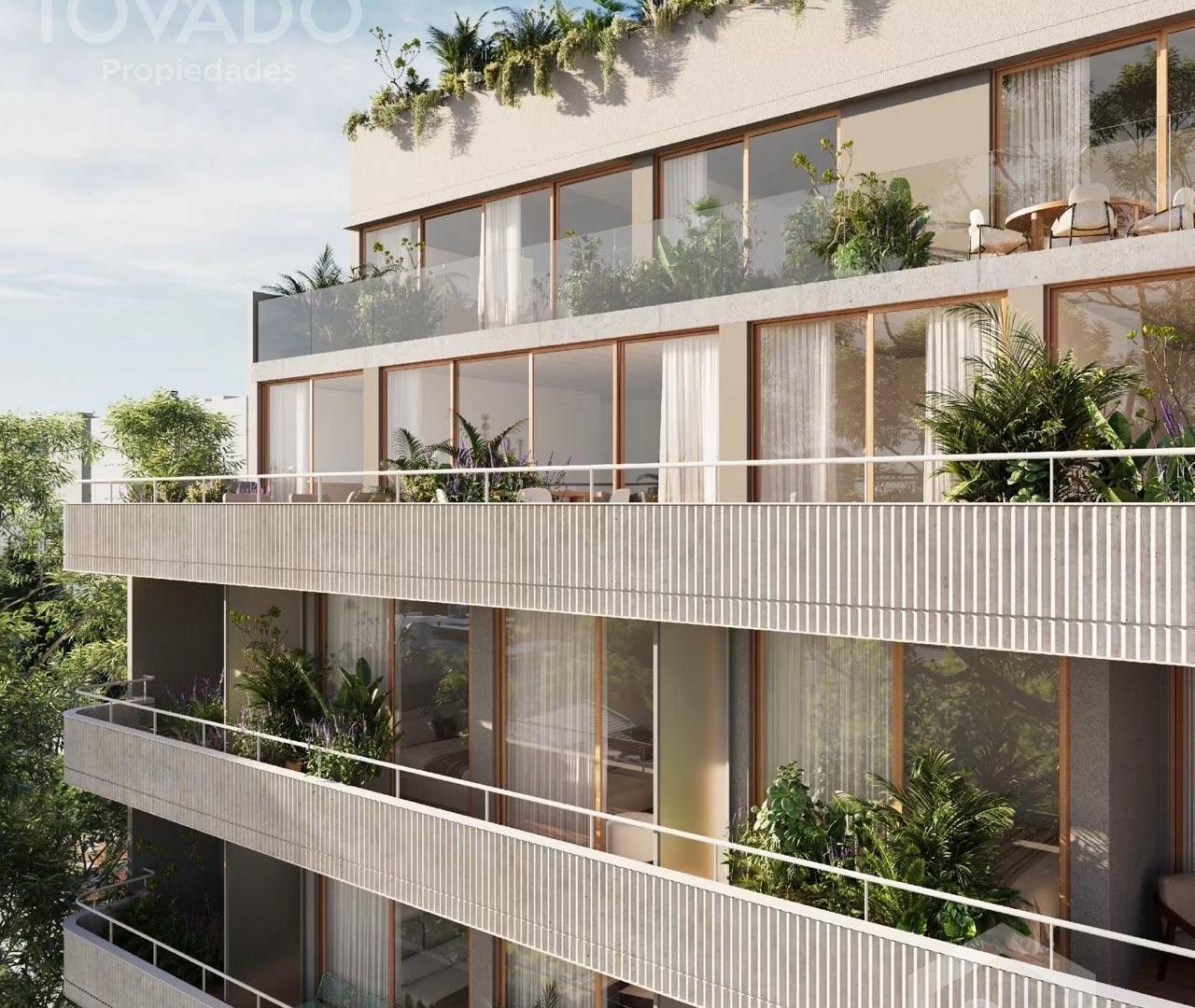 Foto de En construcción! 4 ambientes en Bajo Belgrano!, imagen 3