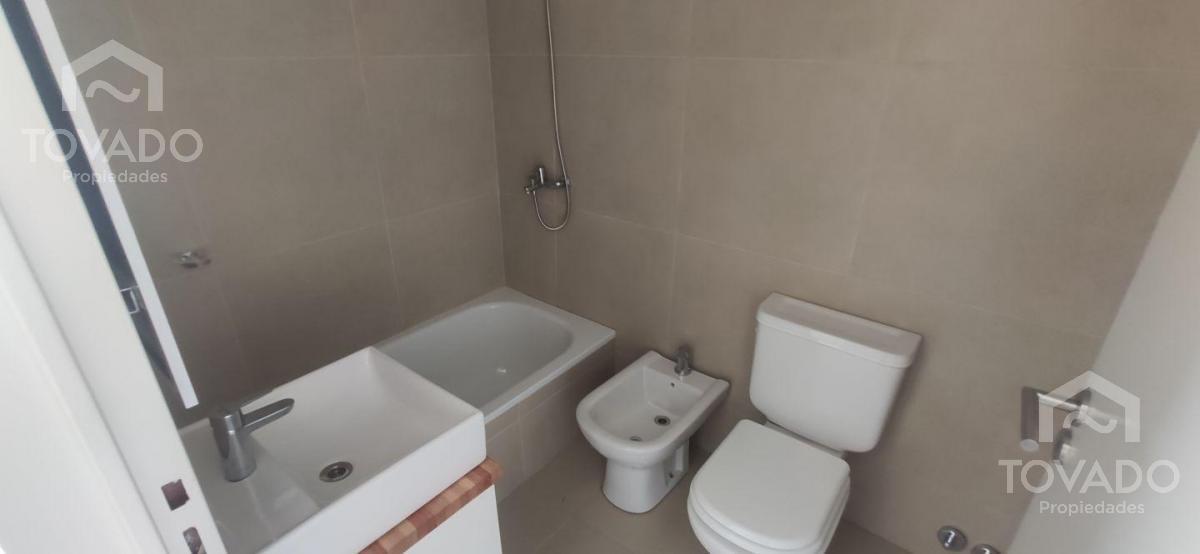 Foto de START RESIDENCIAS! 2 Ambientes a estrenar en Paternal!, imagen 3