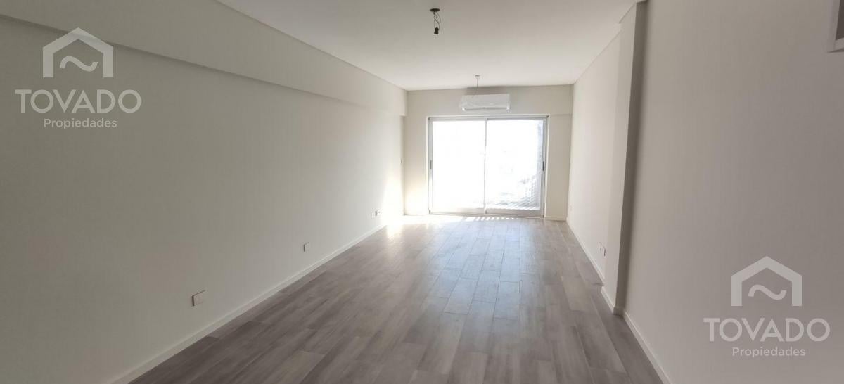 Foto de START RESIDENCIAS! 2 Ambientes a estrenar en Paternal!, imagen 1