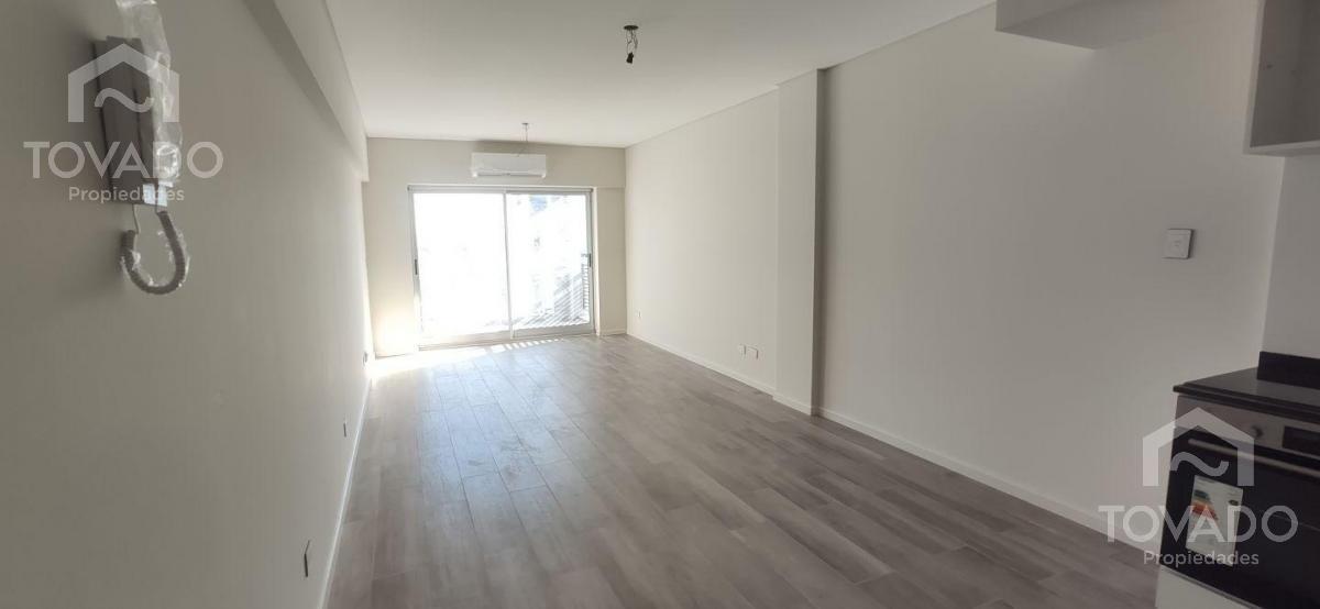 Foto de START RESIDENCIAS! 2 Ambientes a estrenar en Paternal!, imagen 2