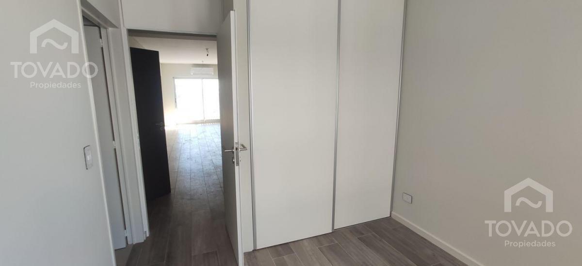 Foto de START RESIDENCIAS! 2 Ambientes a estrenar en Paternal!, imagen 4
