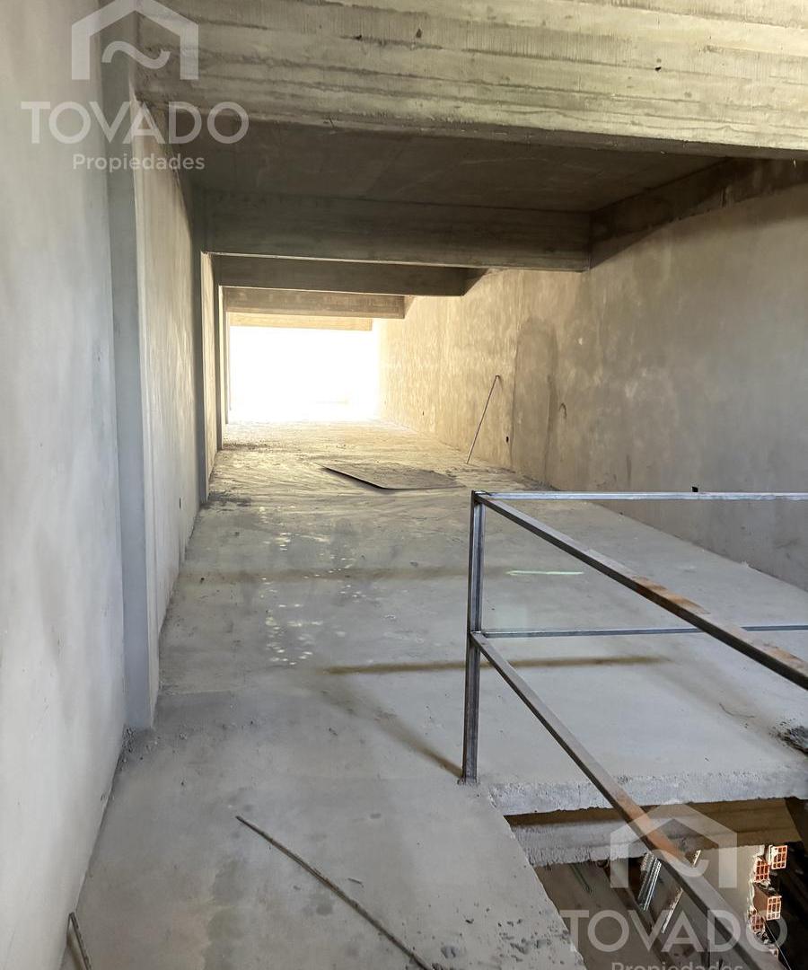 Foto de GRAN OPORTUNIDAD GALPÓN O DEPÓSITO EN FLORES COMERCIAL, imagen 5