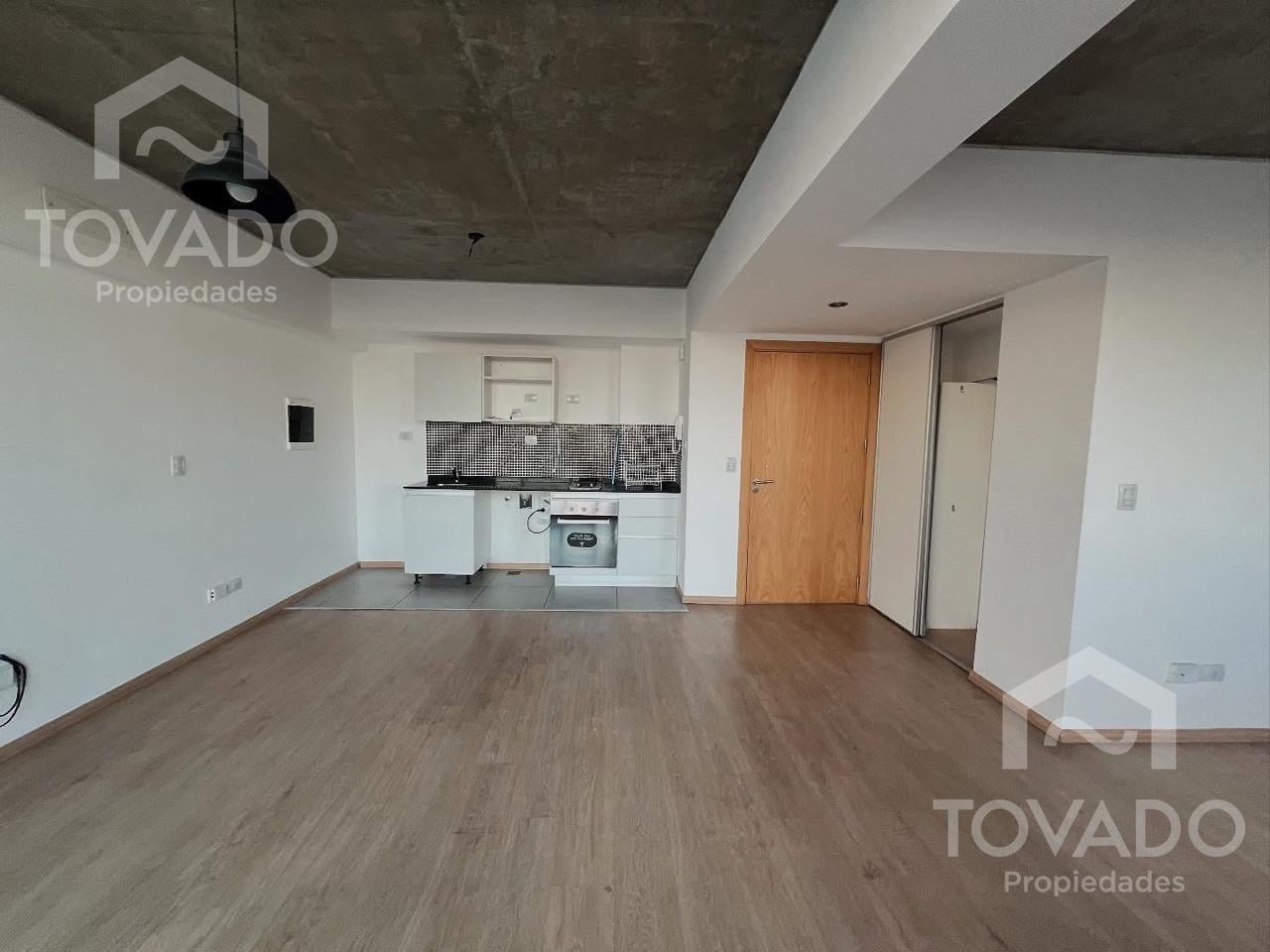 Foto de Dos Ambientes con Cochera en Torre de Categoría! Full Amenities en, imagen 2