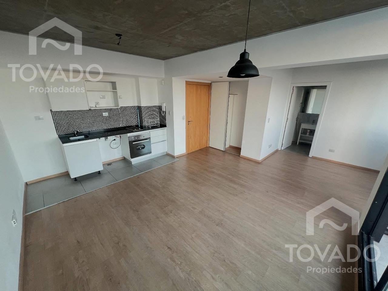 Foto de Dos Ambientes con Cochera en Torre de Categoría! Full Amenities en, imagen 3