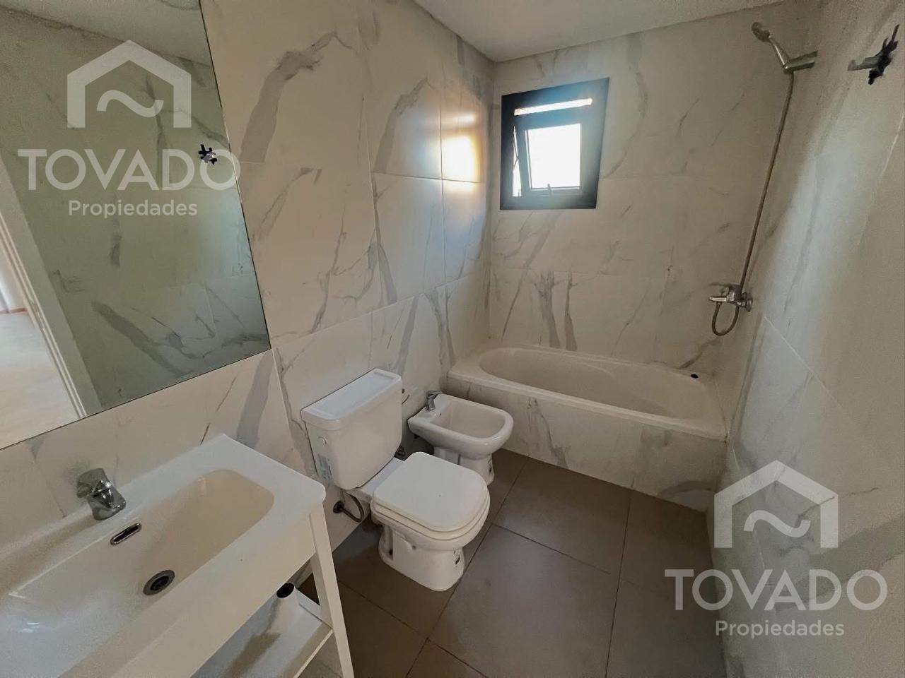 Foto de Dos Ambientes con Cochera en Torre de Categoría! Full Amenities en, imagen 5