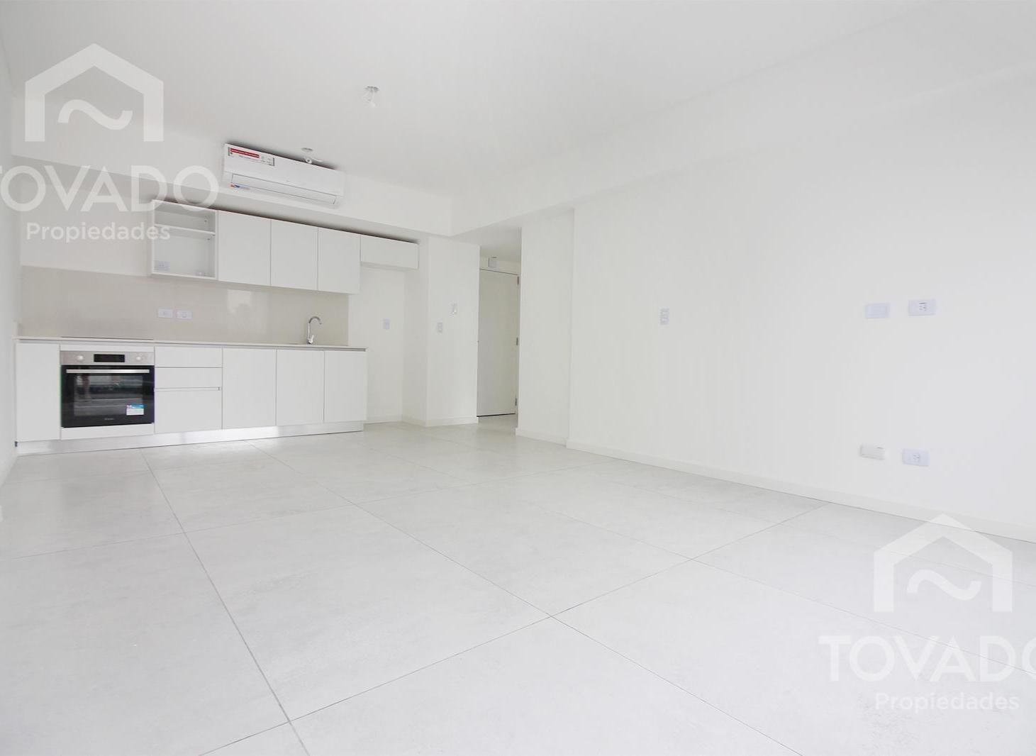 Foto de 2 Ambientes con terraza en Edificio de Categoría Full Amenities!, imagen 4