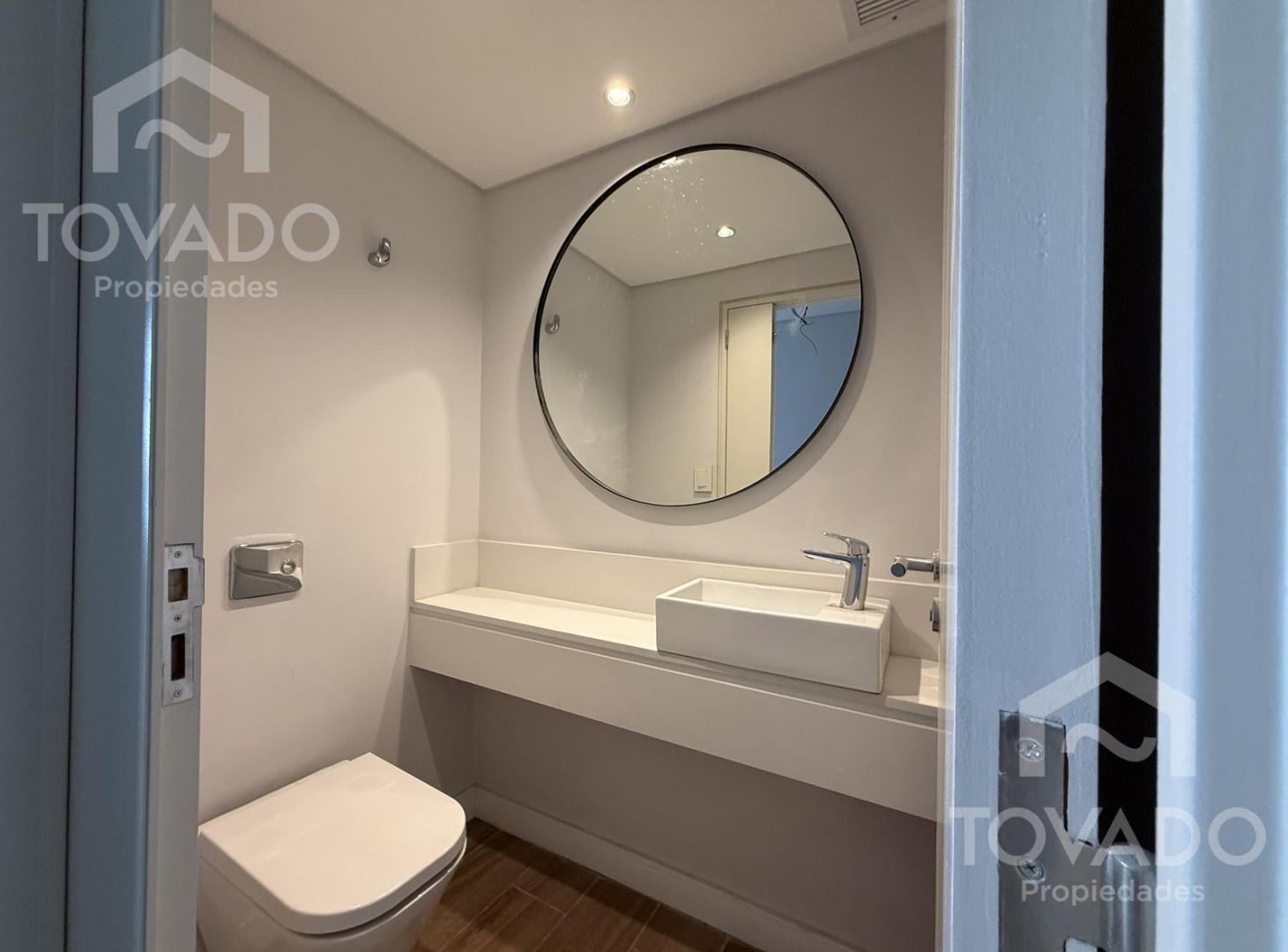 Foto de 2 Ambientes en Edificio de Categoría Full Amenities!, imagen 3