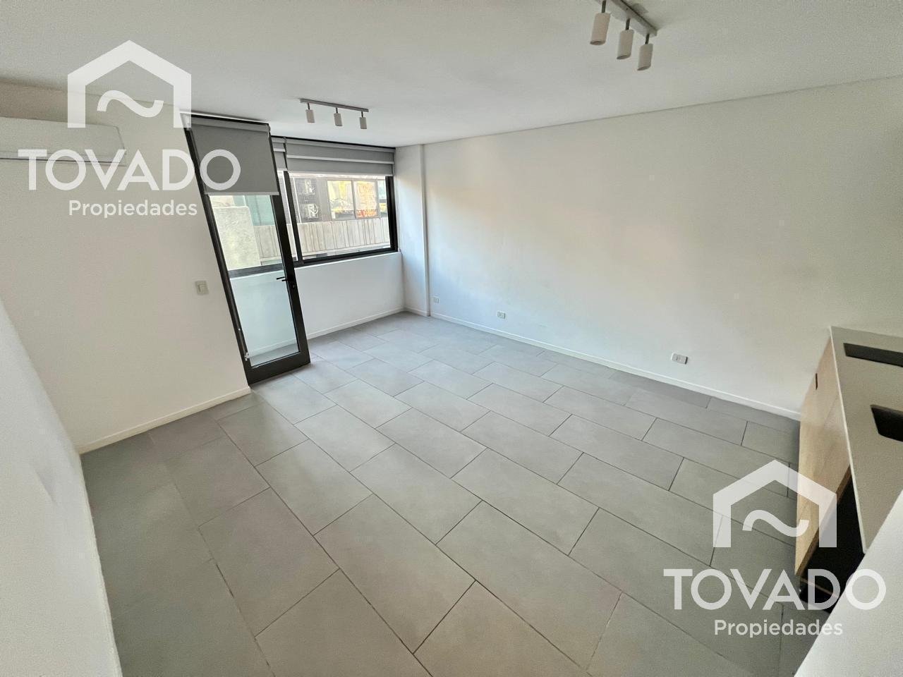 Foto de Monoambiente en Edificio Full Amenities en Colegiales!, imagen 2