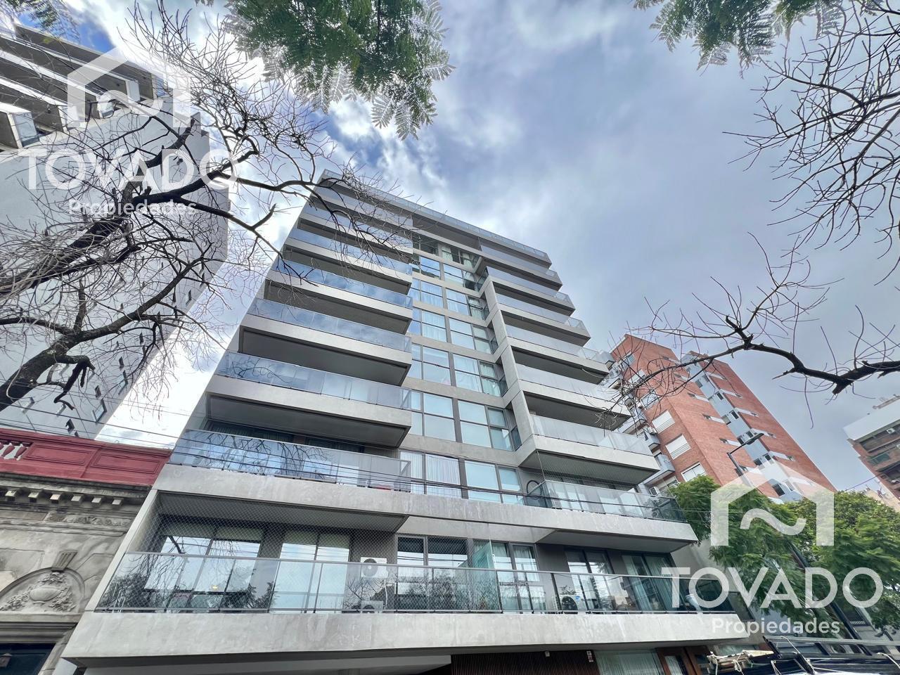 Foto de Monoambiente en Edificio Full Amenities en Colegiales!, imagen 3