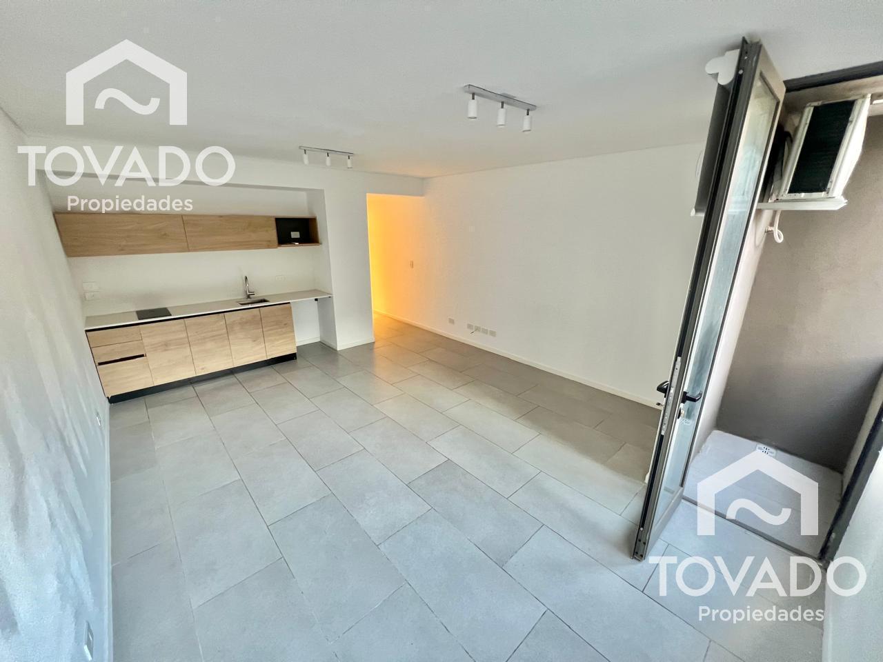 Foto de Monoambiente en Edificio Full Amenities en Colegiales!, imagen 5
