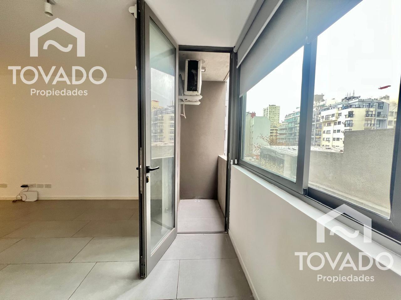 Foto de Monoambiente en Edificio Full Amenities en Colegiales!, imagen 4