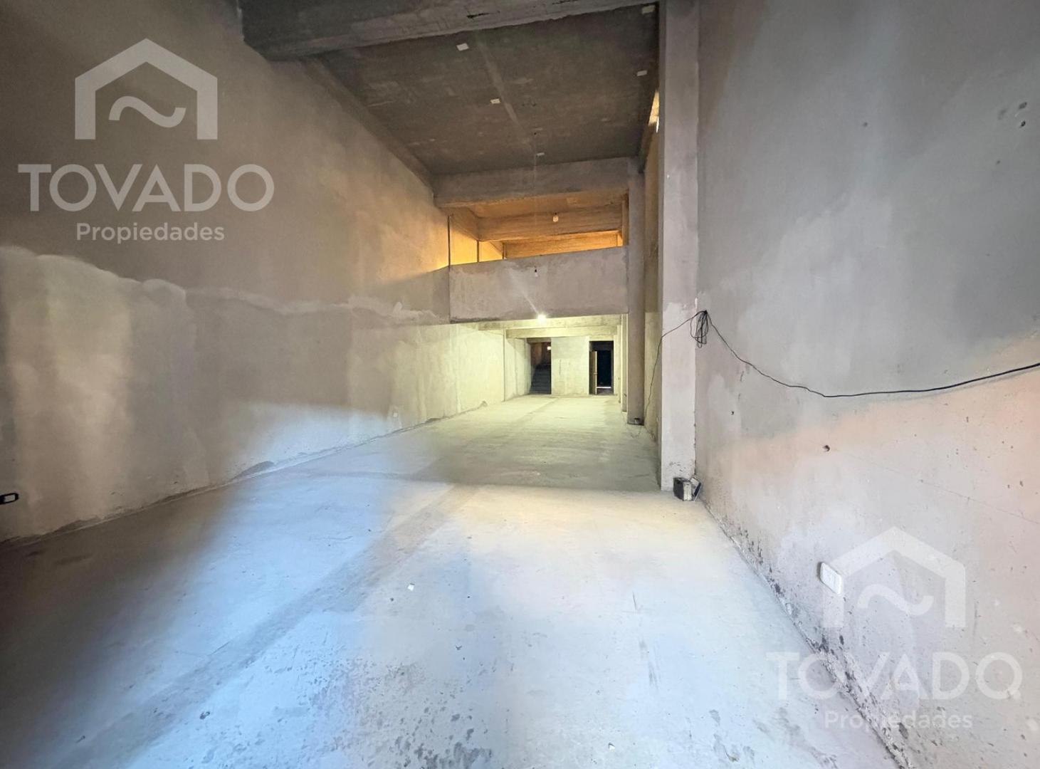 Depósito