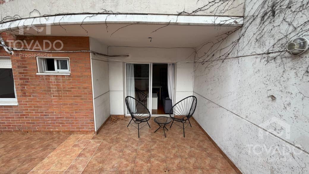Foto de 2 Ambientes con Balcon Aterrazado en Palermo Hollywood!, imagen 4