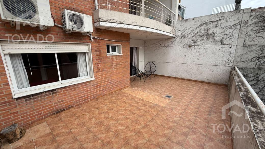 Foto de 2 Ambientes con Balcon Aterrazado en Palermo Hollywood!, imagen 5