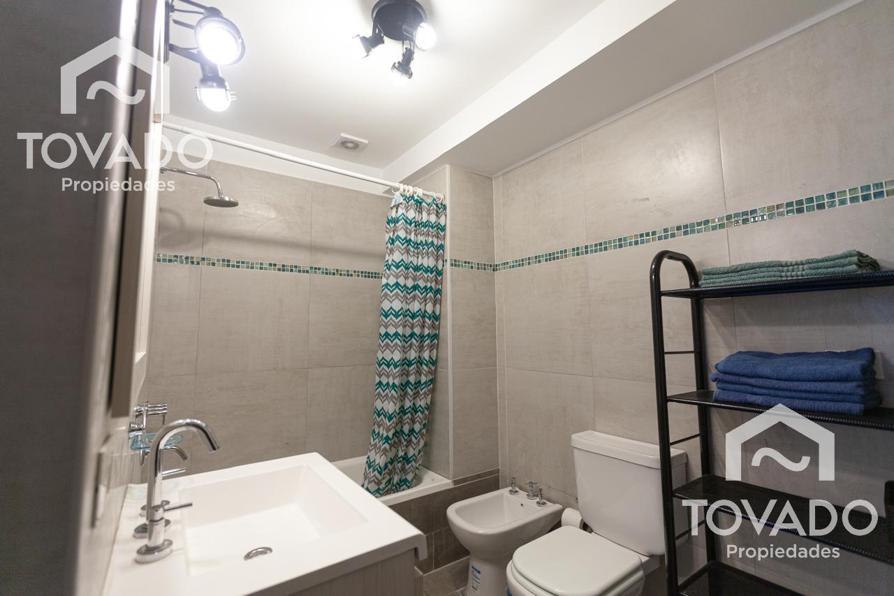 Foto de Monoambiente al Frente con Amenities! A ESTRENAR!, imagen 1